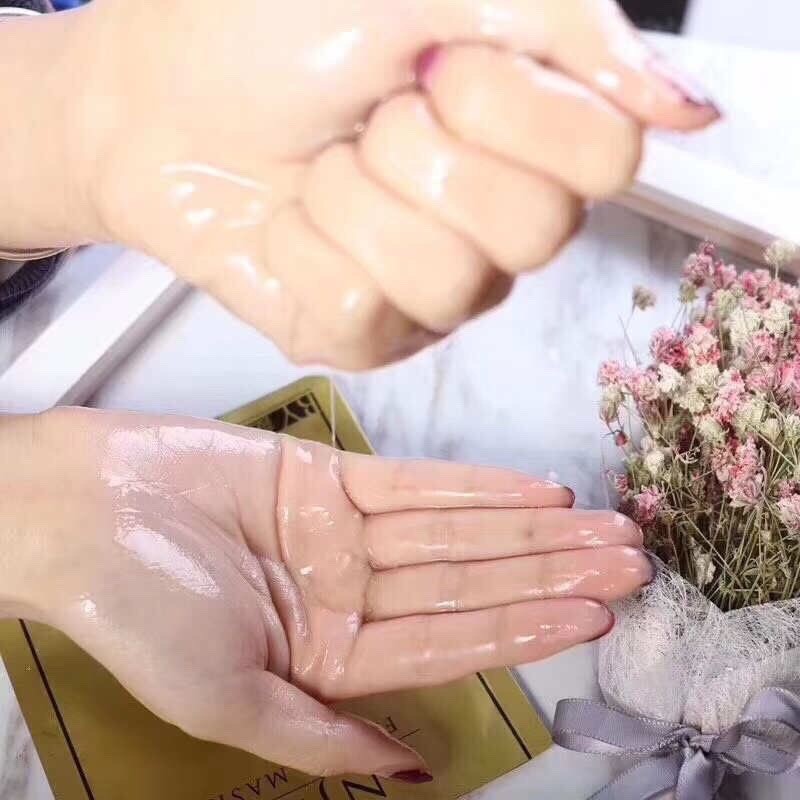 Anjeri_mask_gold_silver_มาร์คแองเจอรี่_ขายส่ง_มาร์คขายดี_มาร์คหน้า_แองเจอรี่