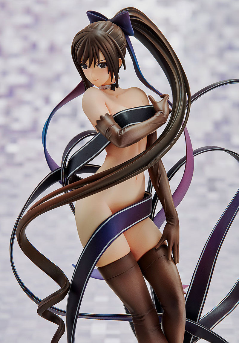 Sakuya Mode Change Ver.