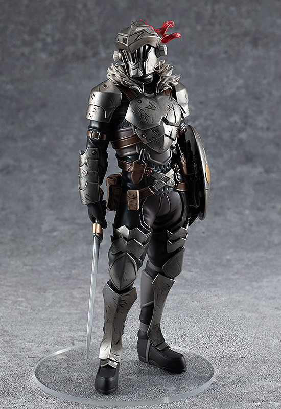 Pop Up Parade Goblin Slayer (Good Smile Company)
