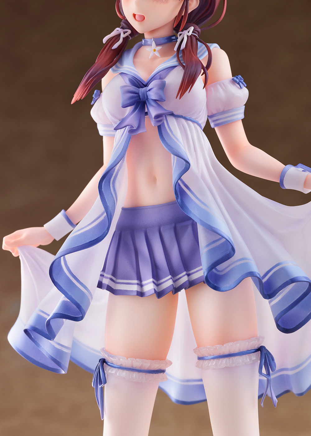Hashima Izumi Lingerie Ver.
