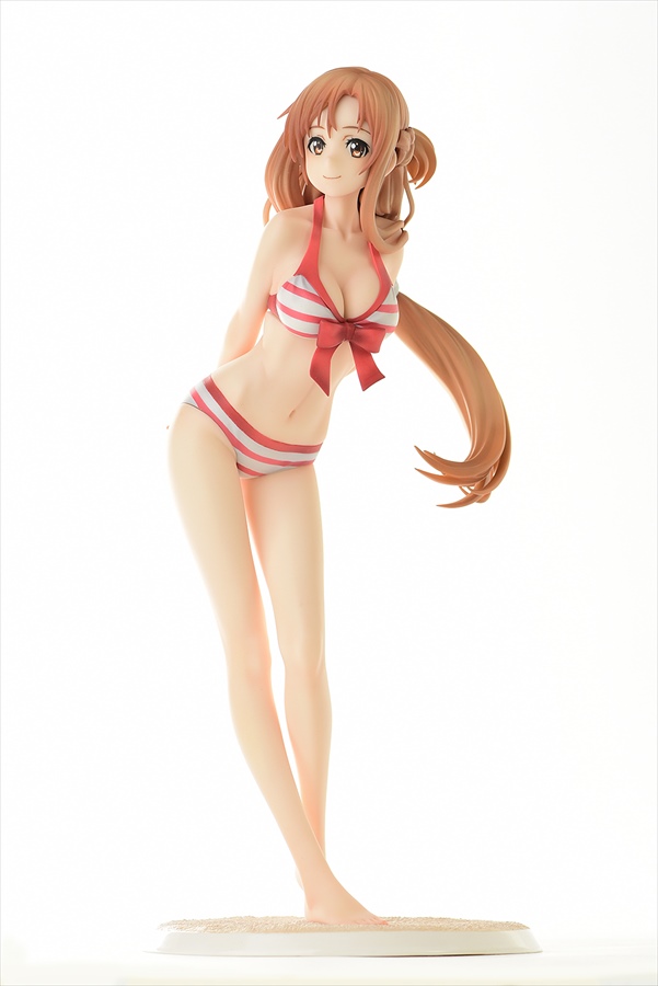 Yuuki Asuna Swimsuit ver.premium (RE)