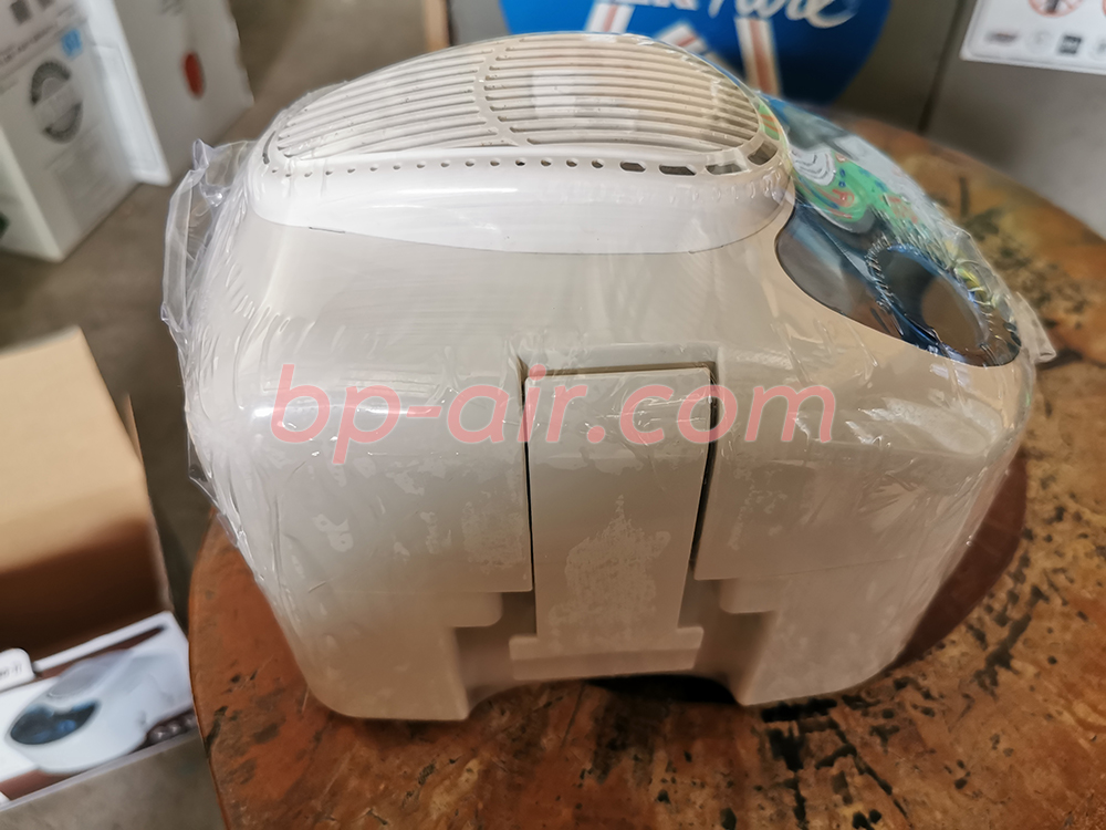 ปั๊มน้ำทิ้งแอร์ HIPPO-II (กาลักน้ำ)