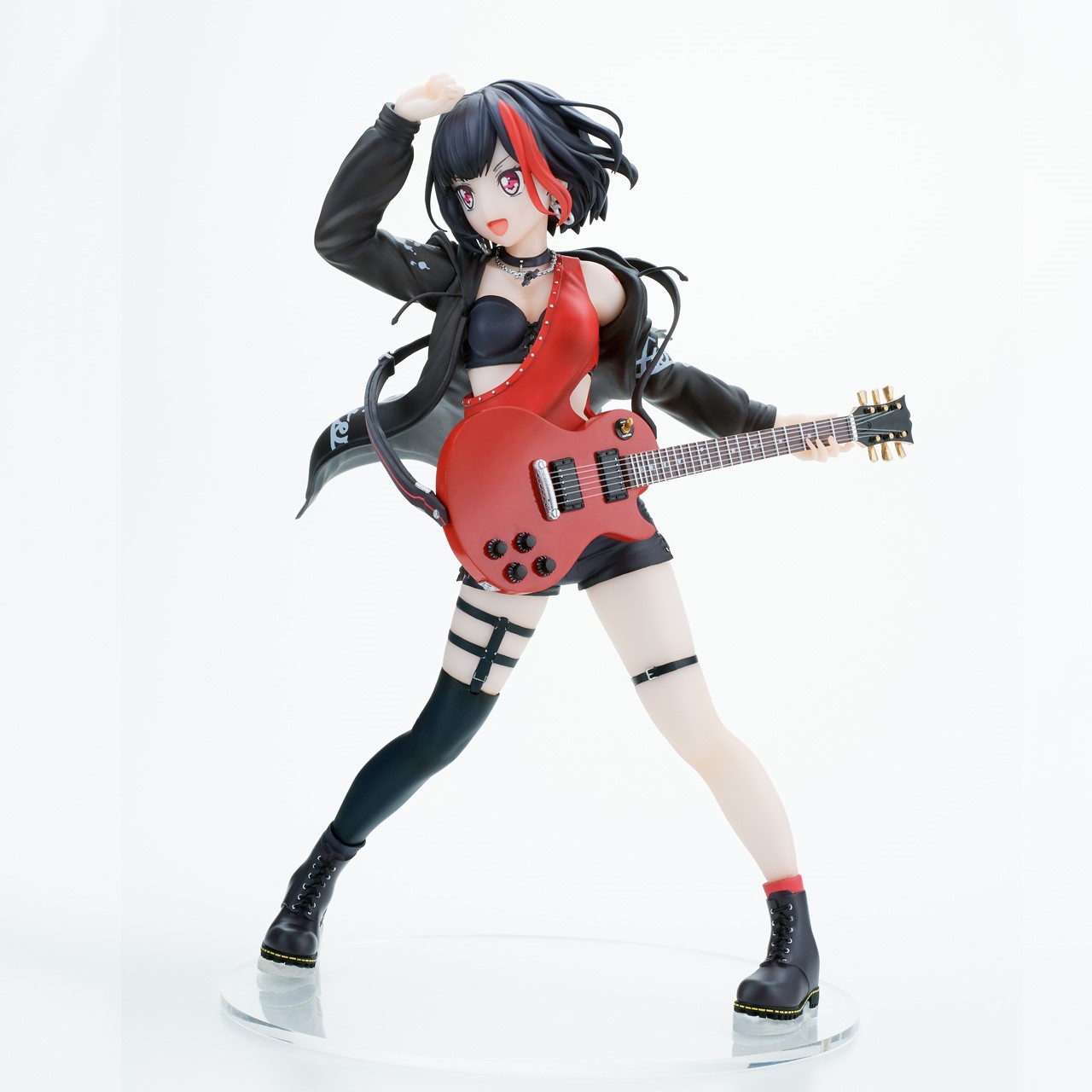 Ran Mitake