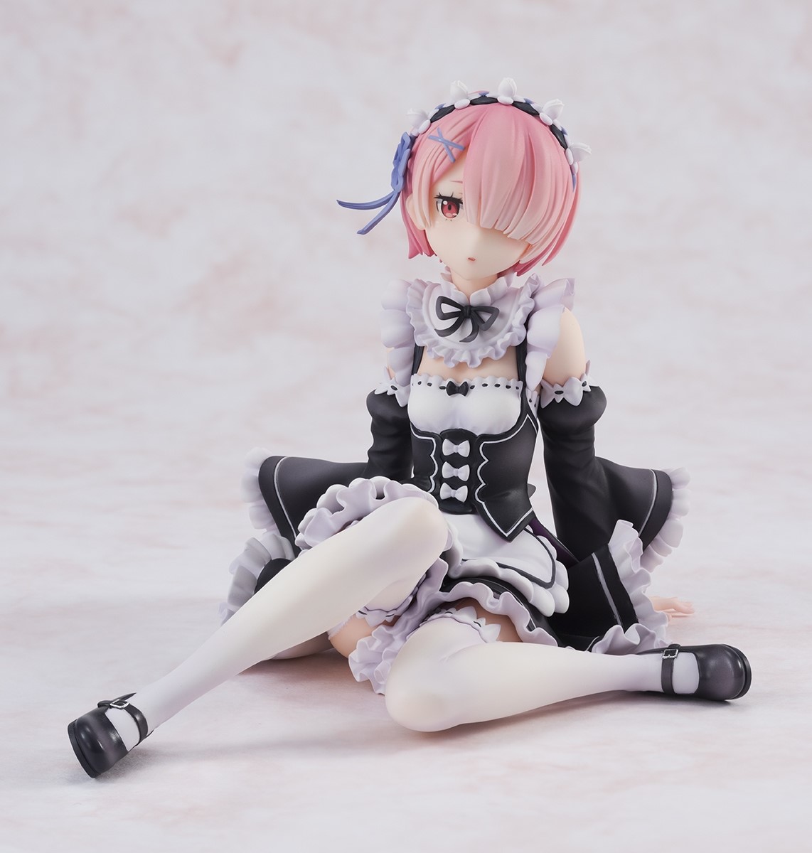 Ram