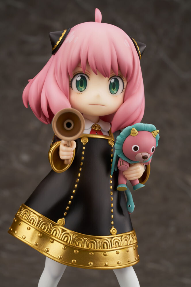 Spy × Family - Anya Forger F:Nex