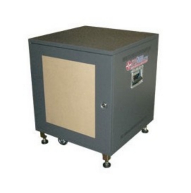 QRD-12U