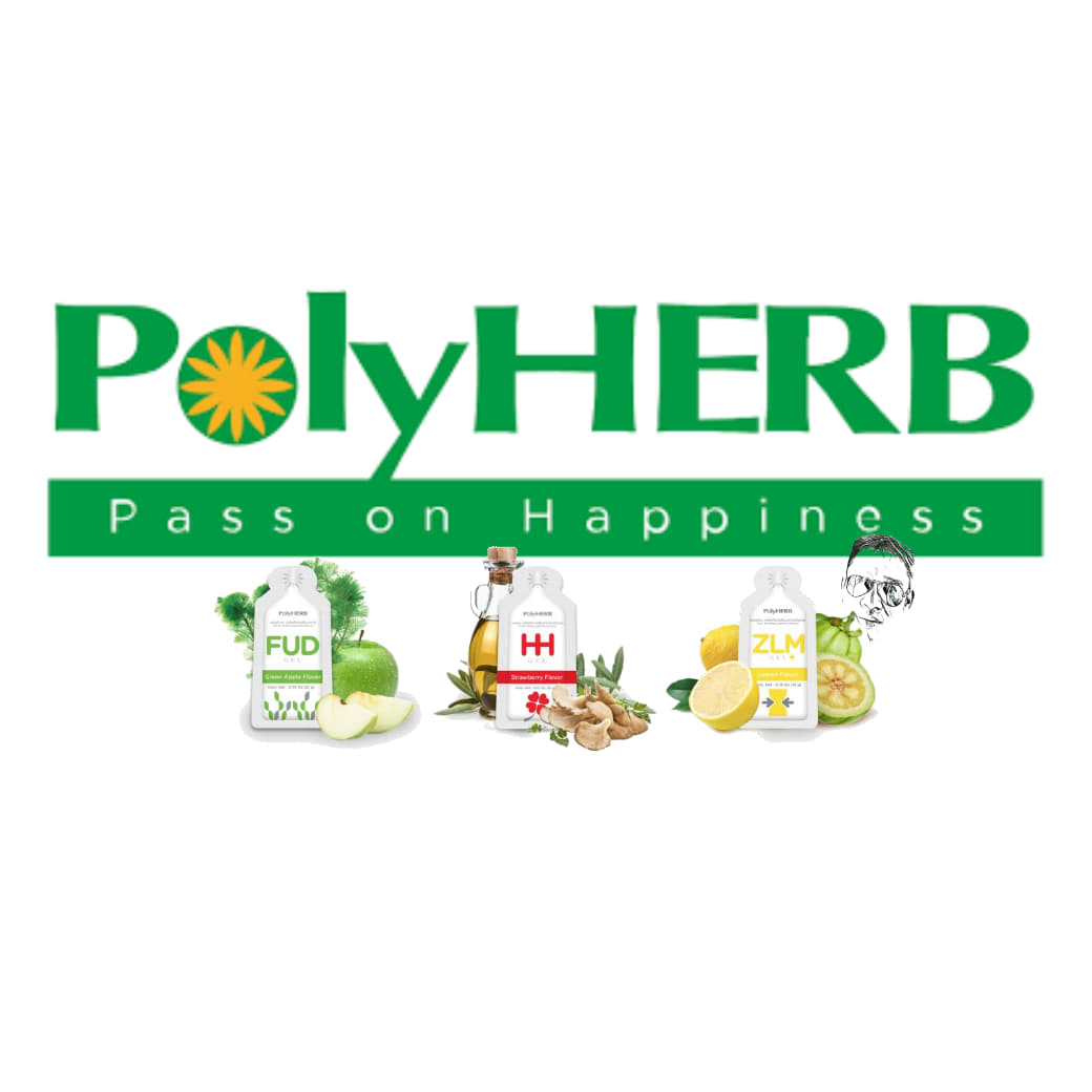 polyherb