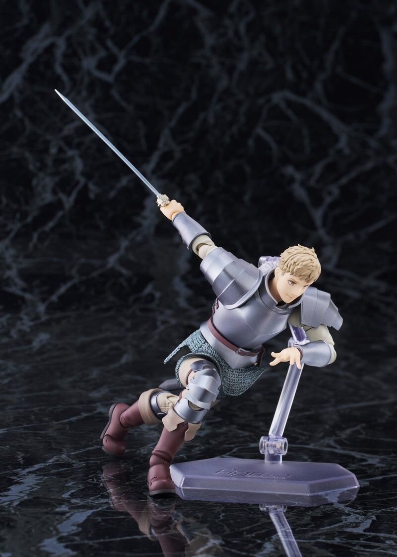Figma Laios