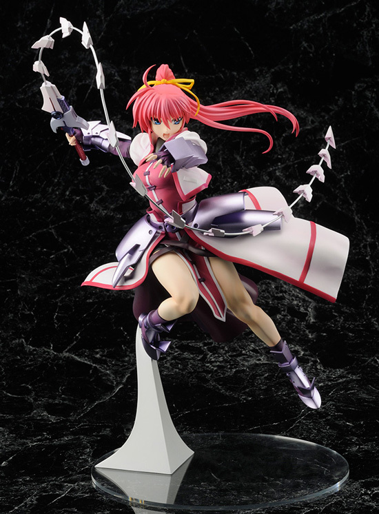 Signum