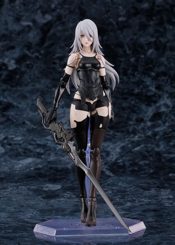 Figma A2