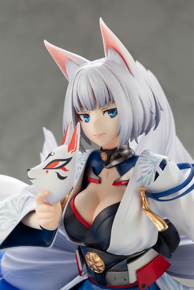 Kaga
