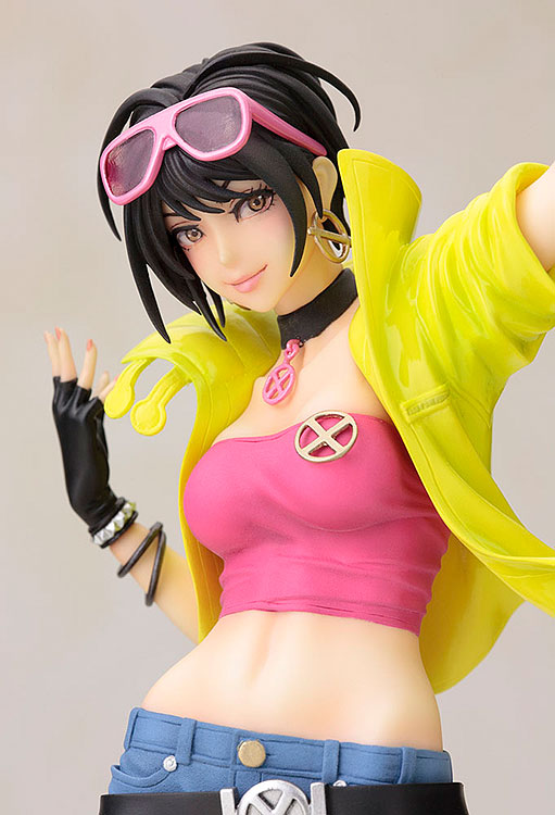 Jubilee 1/7 Kotobukiya