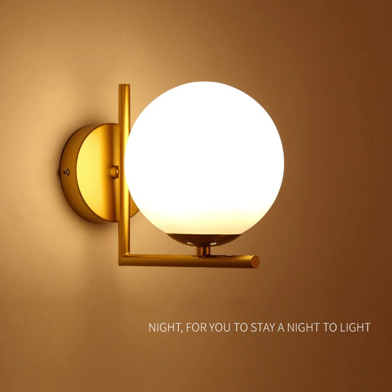 ไฟติดผนัง ไฟผนัง Wall Lamps โคมไฟติดผนัง ไฟหน้ากระจก ไฟกระจกห้องน้ำ ไฟโต๊ะเครื่องแป้ง โคมไฟ ไฟLED สวยทันสมัย ไฟตกแต่ง หรูหรา ทนทาน ประหยัดไฟ