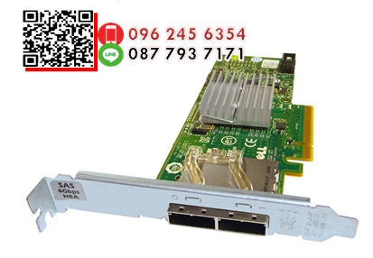 W56W0, Dell PERC H700, 512MB, SAS Raid Controller