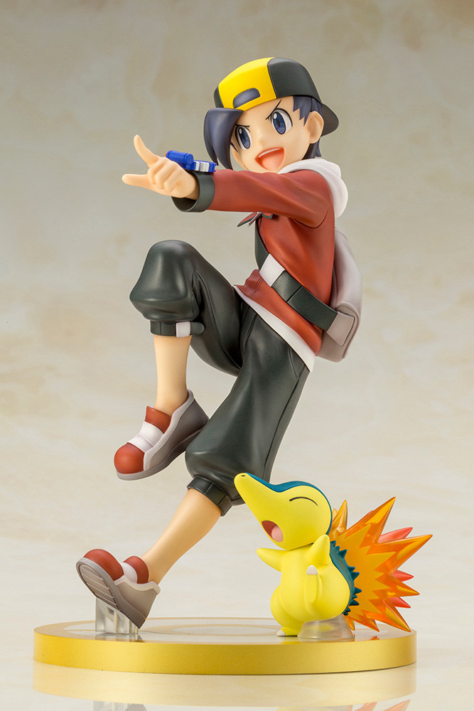 Hibiki - Hinoarashi