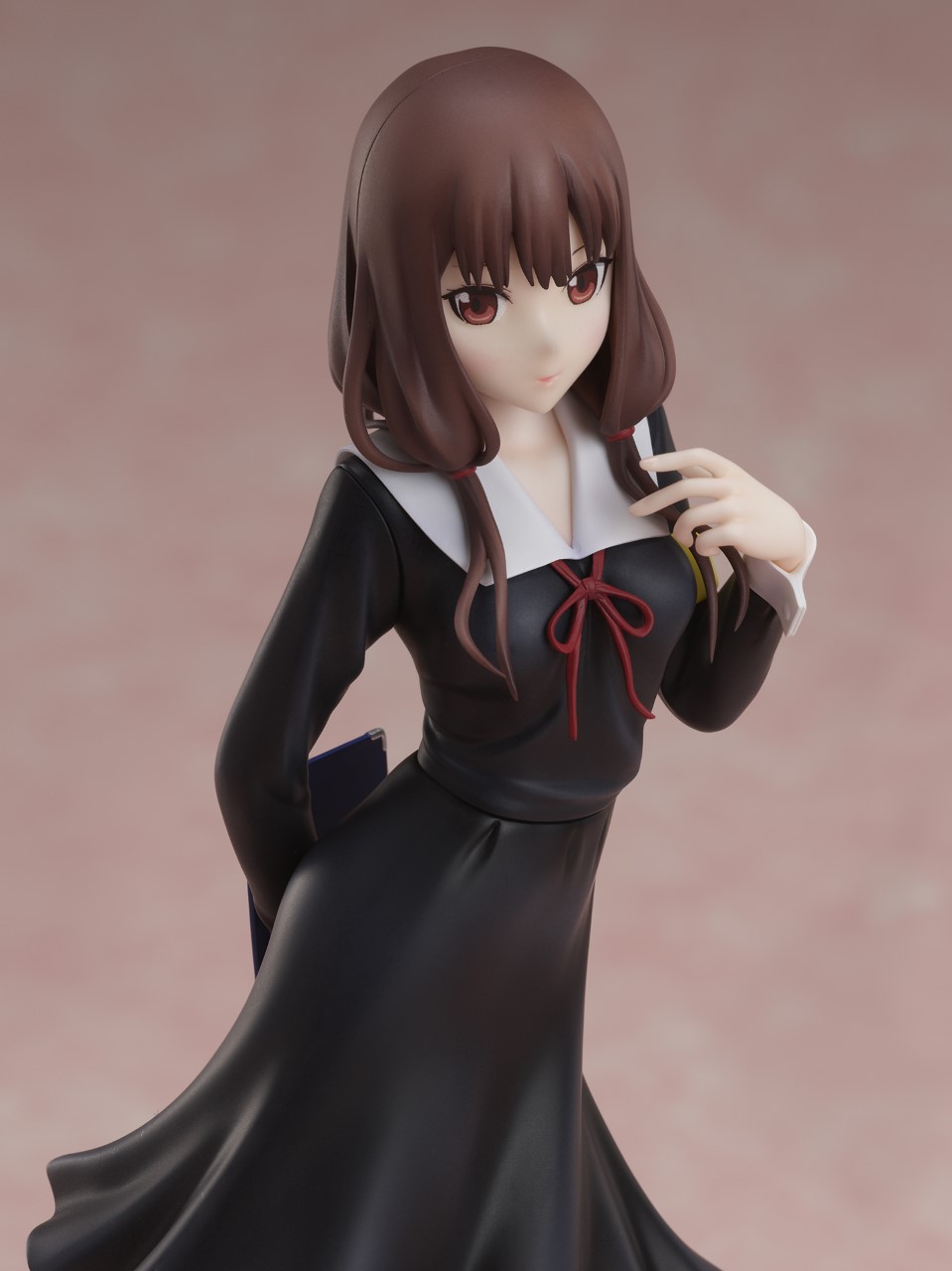 Miko Iino