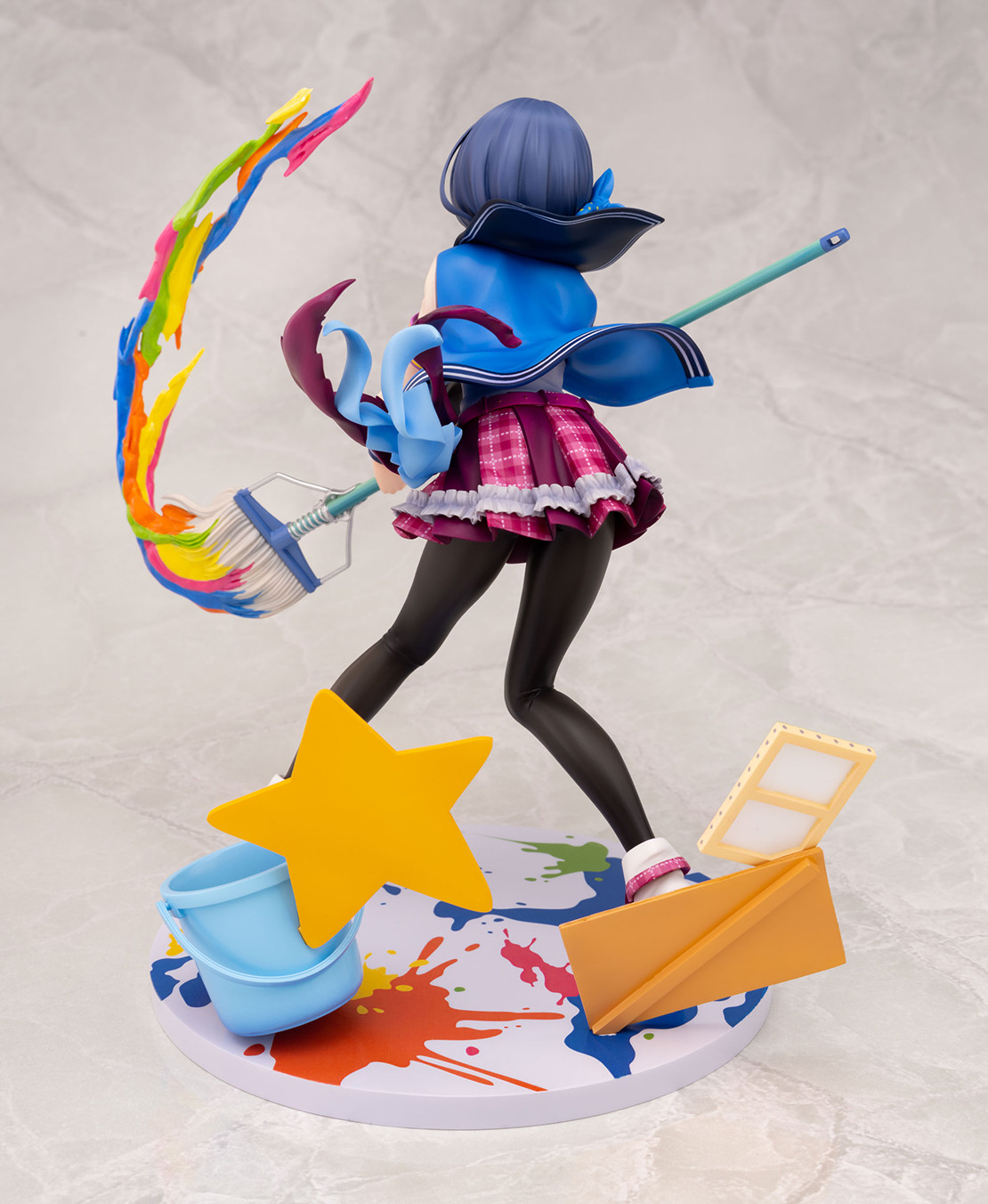 Morino Rinze Brave Hero Jersey Ver