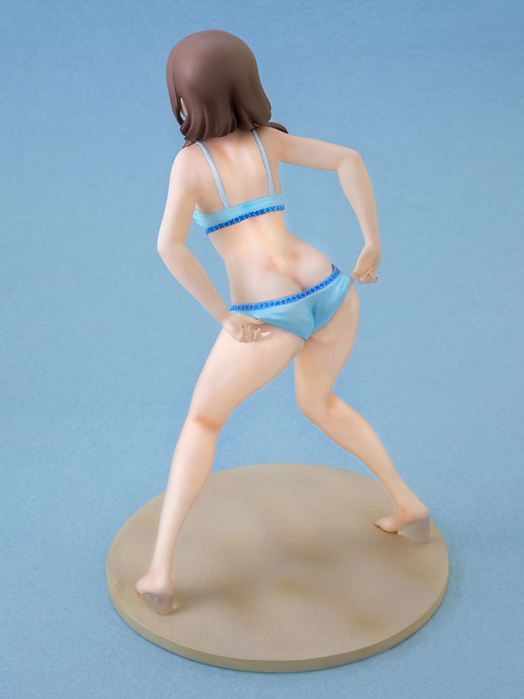 Oozora Haruka