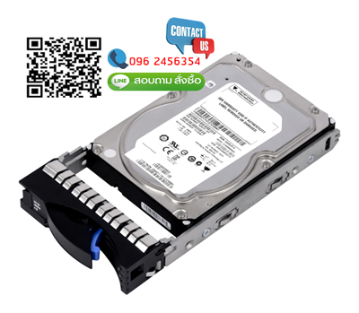 IBM 6TB,7.2K,12G,3.5INCH,SAS,HDD,00RX931,00MN522,00RX933,ST6000NM0014,IBM Storwize,V3500 V3700
