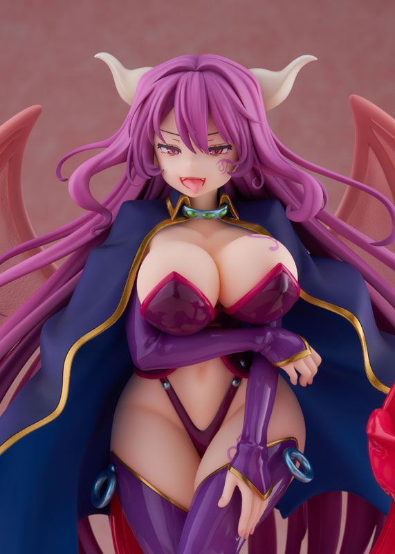 Monmusu Quest - Alma Elma Limited Ver.