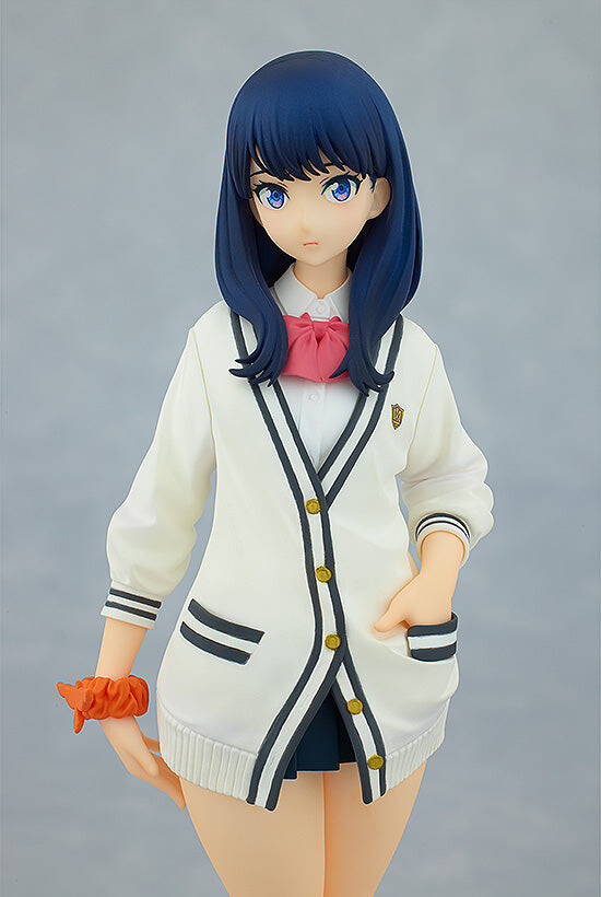 Pop Up Parade Rikka Takarada