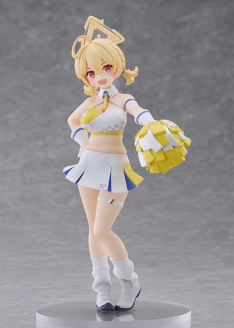Pop Up Parade Kotori (Cheer Squad)