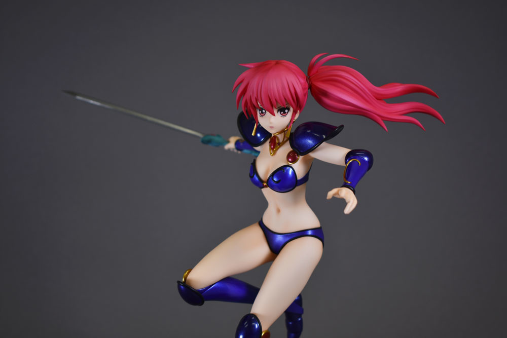 Asagiri Youko