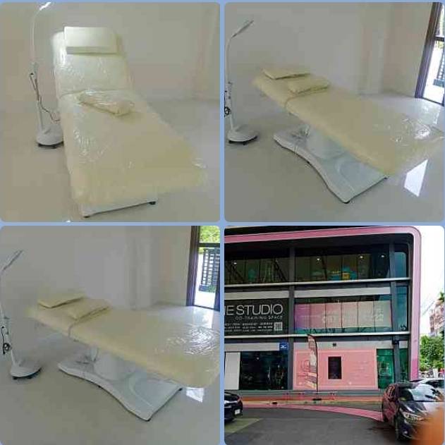 Thank you all customers