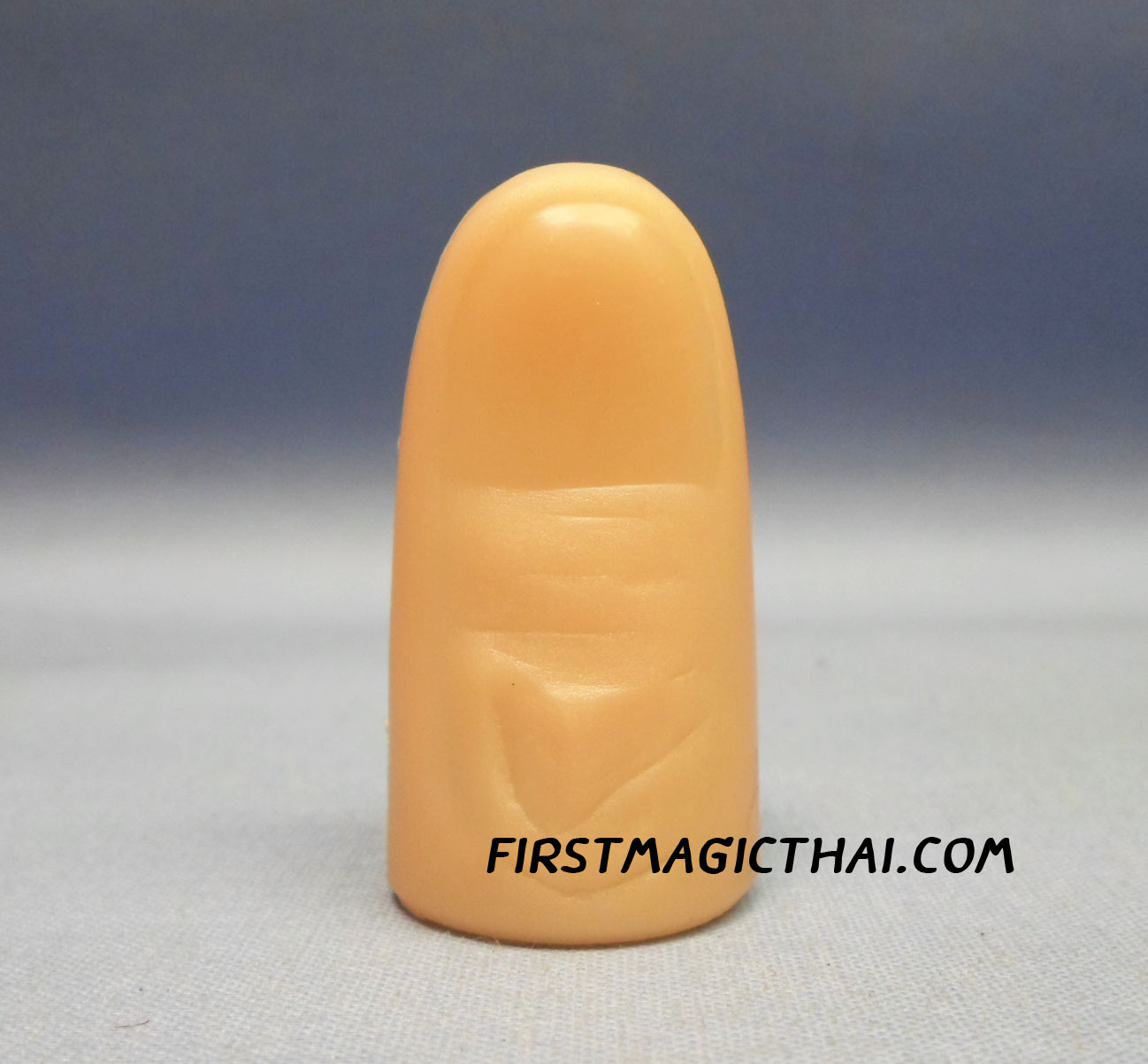 นิ้วปลอม No.3(L) 2.5cm / ThumbTip No.3