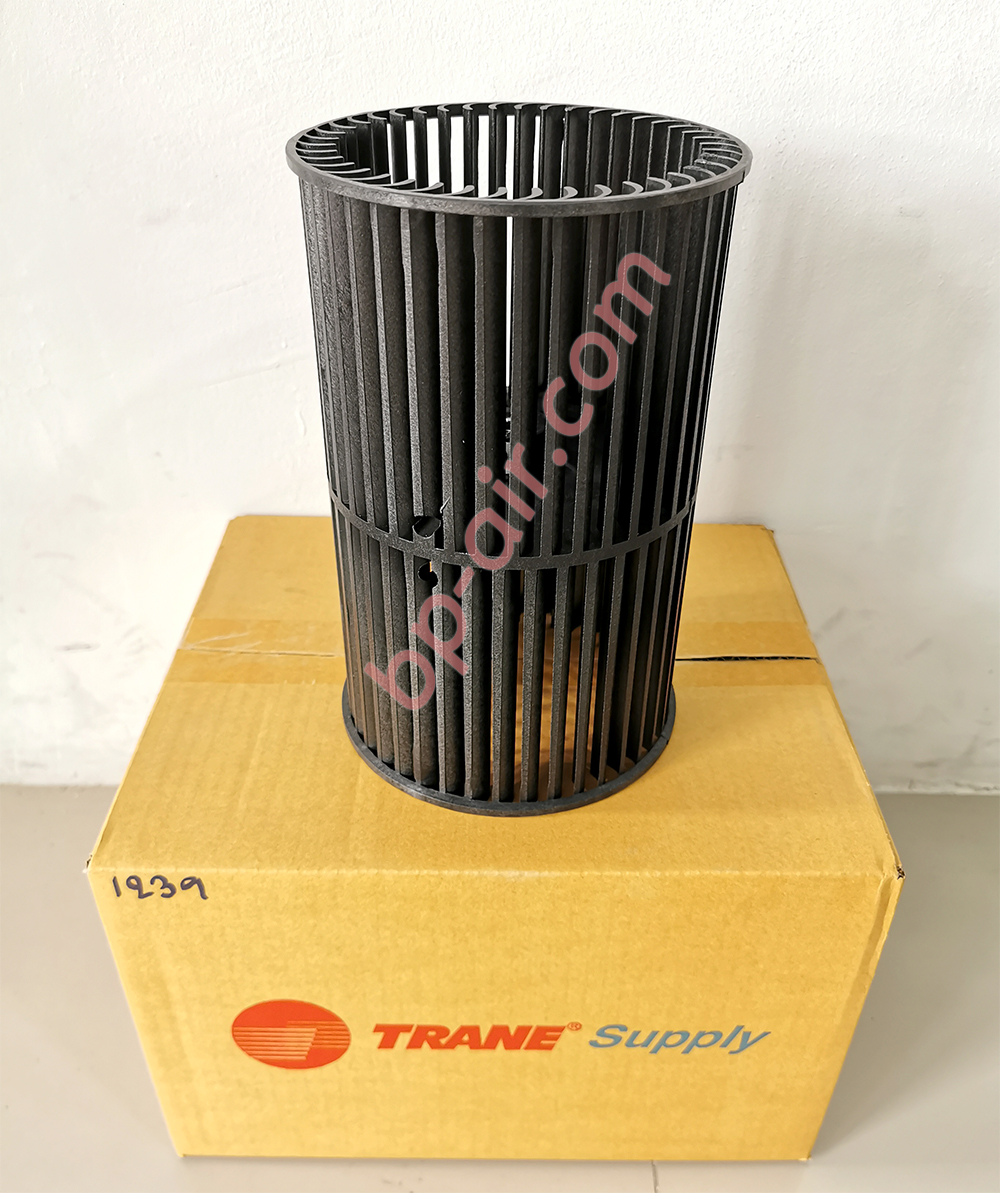 โบรเวอร์พัดลมคอยล์เย็น MCX518,524,530,536HB5,MCX048,060HB0