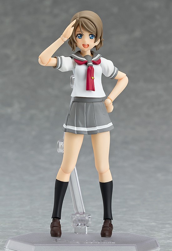 You Watanabe