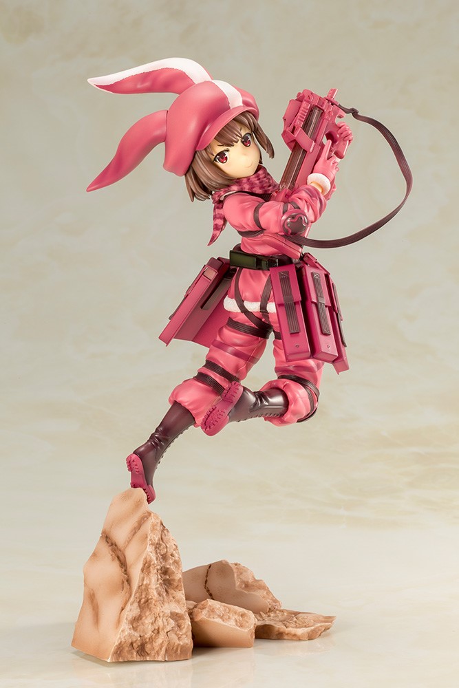 LLENN