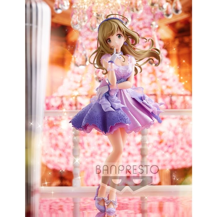 Sato Shin Espresto est Brilliant Dress