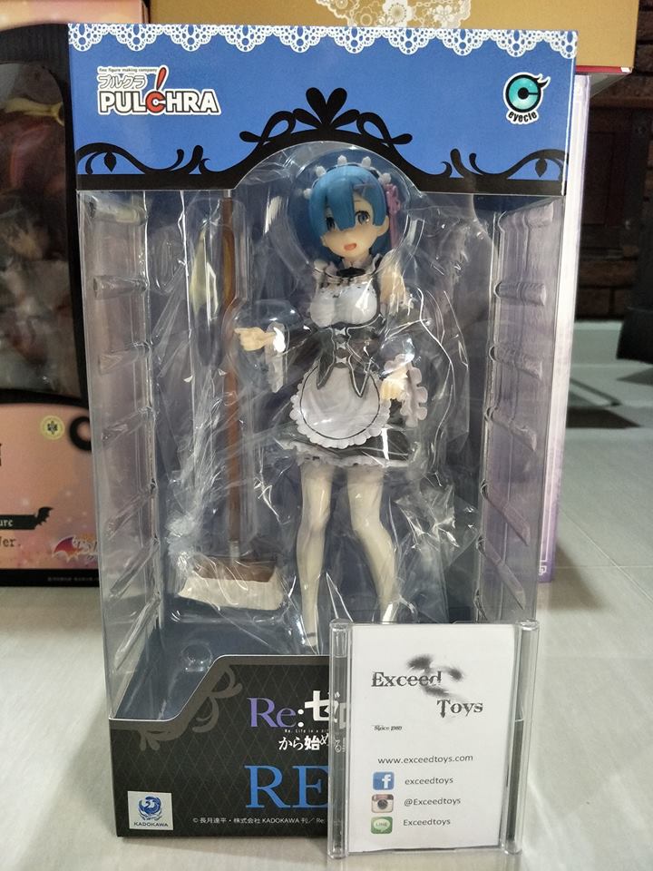 Rem