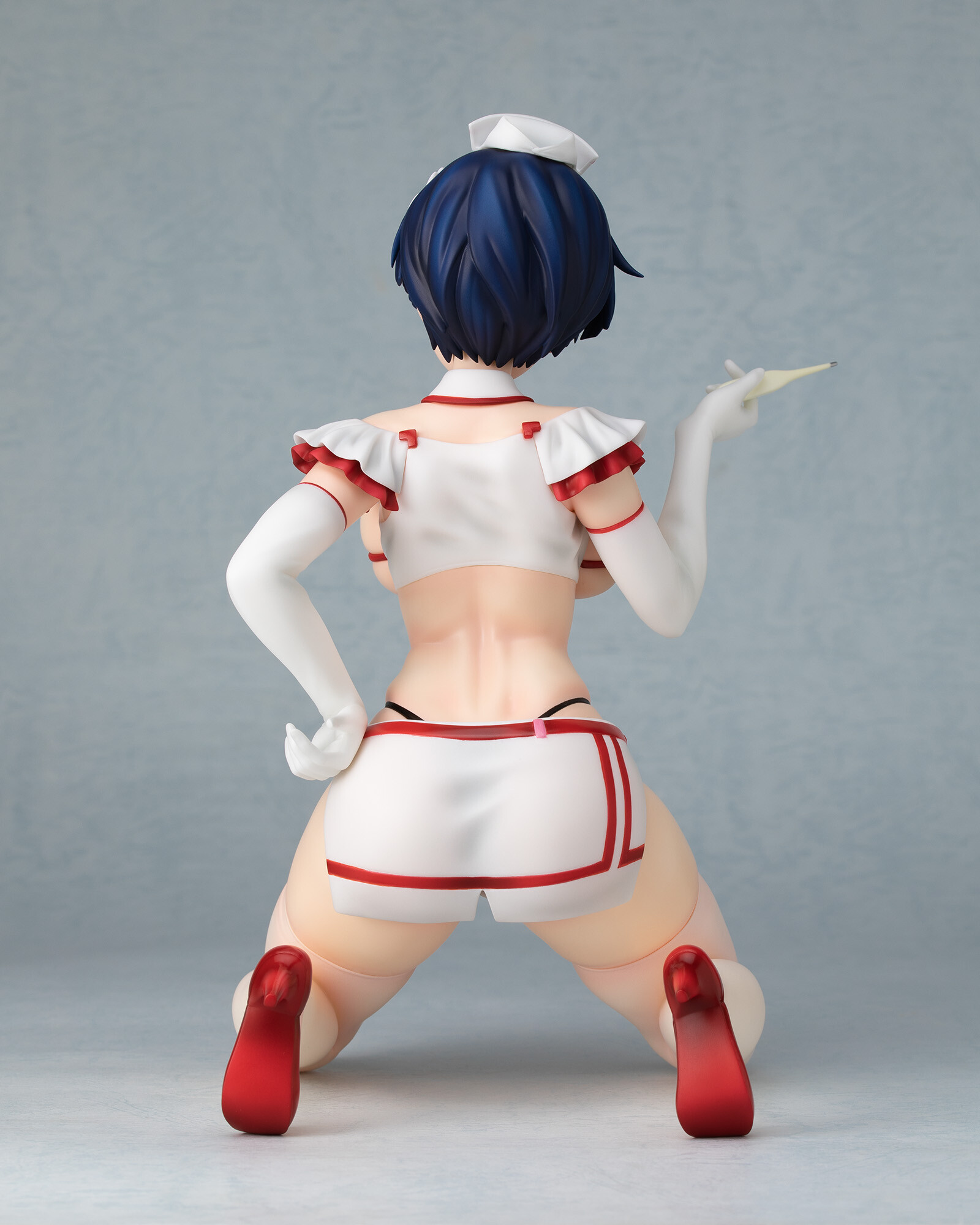 Yozakura Sexy Nurse Ver.