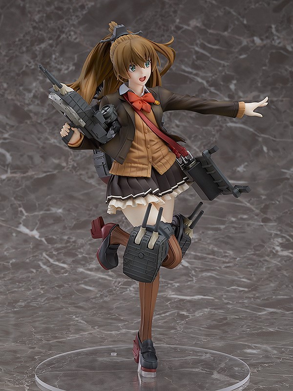 Kumano Kai-II
