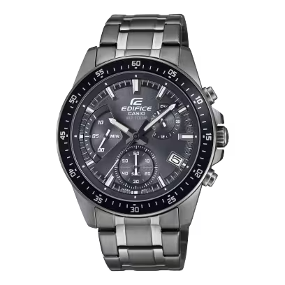 นาฬิกาผู้ชาย Casio EDIFICE รุ่น EFV-540DC-1CV คาสิโอ