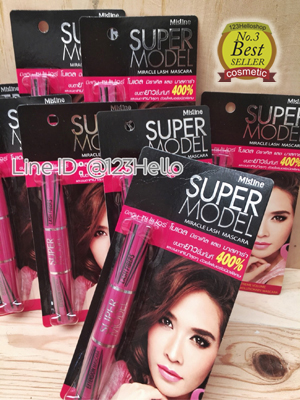 มาสคาร่าขายดี มาสคาร่าราคาขายส่ง มาสคาร่าคนจีนชอบซื้อ มาสคาร่าขายดีคนจีนชอบ มาสคาร่าขายคนจีนราคาขายส่ง
