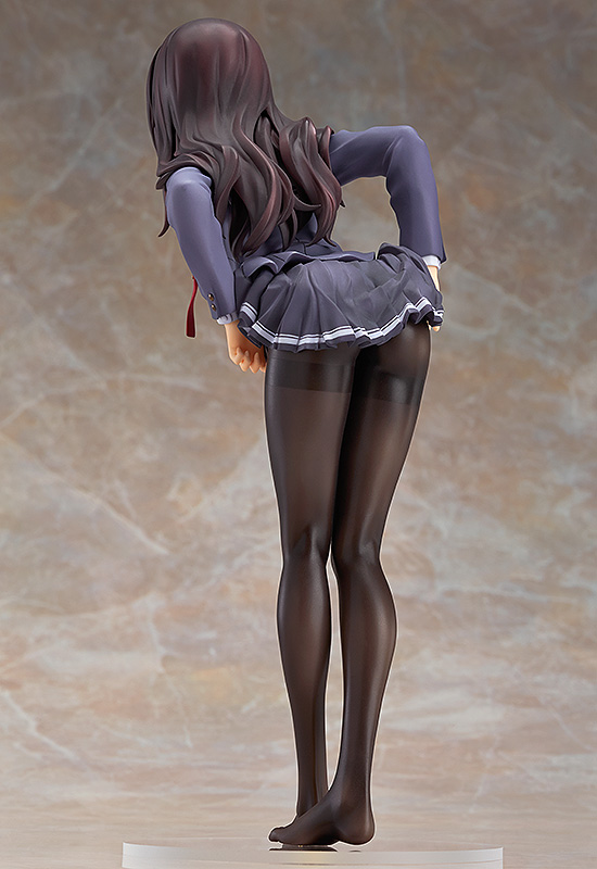 Kasumigaoka Utaha 1/7 Good Smile Company