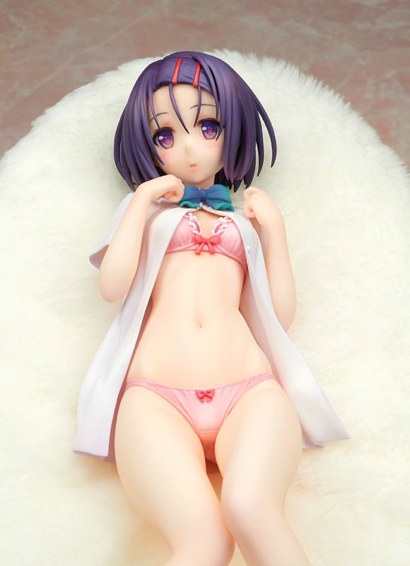 Sairenji Haruna
