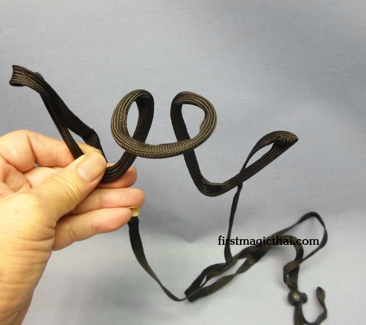 สายไมโครโฟน / Microphone Handsfree Brace