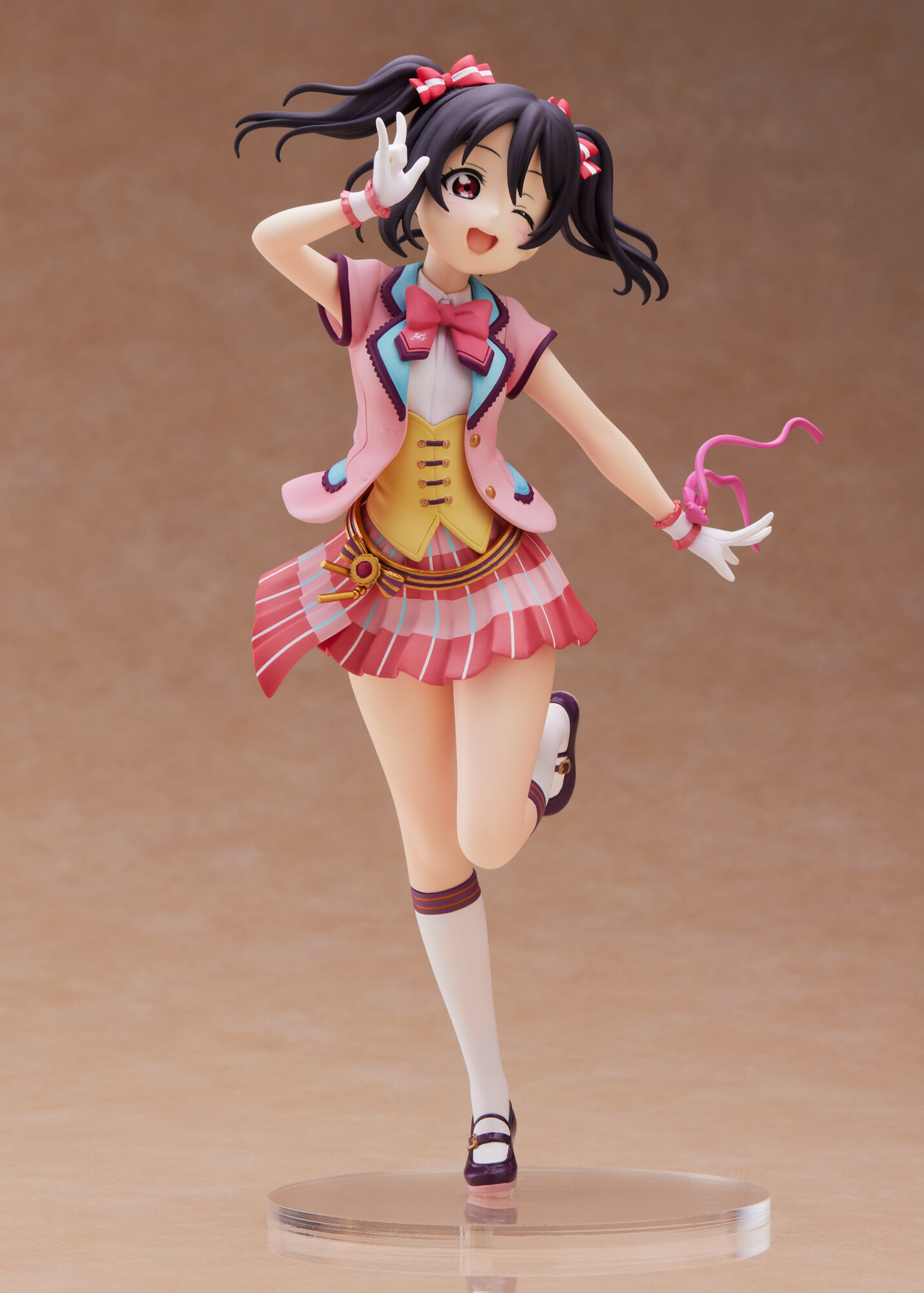 Yazawa Nico Nico Nico Nii Ver.