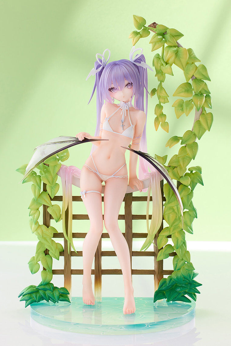 Original - Eve Eden Ver.