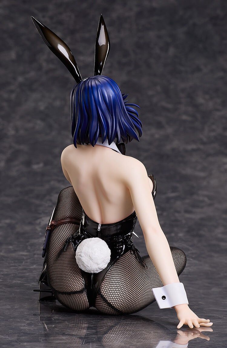 Saeko Nogami Bunny Ver.