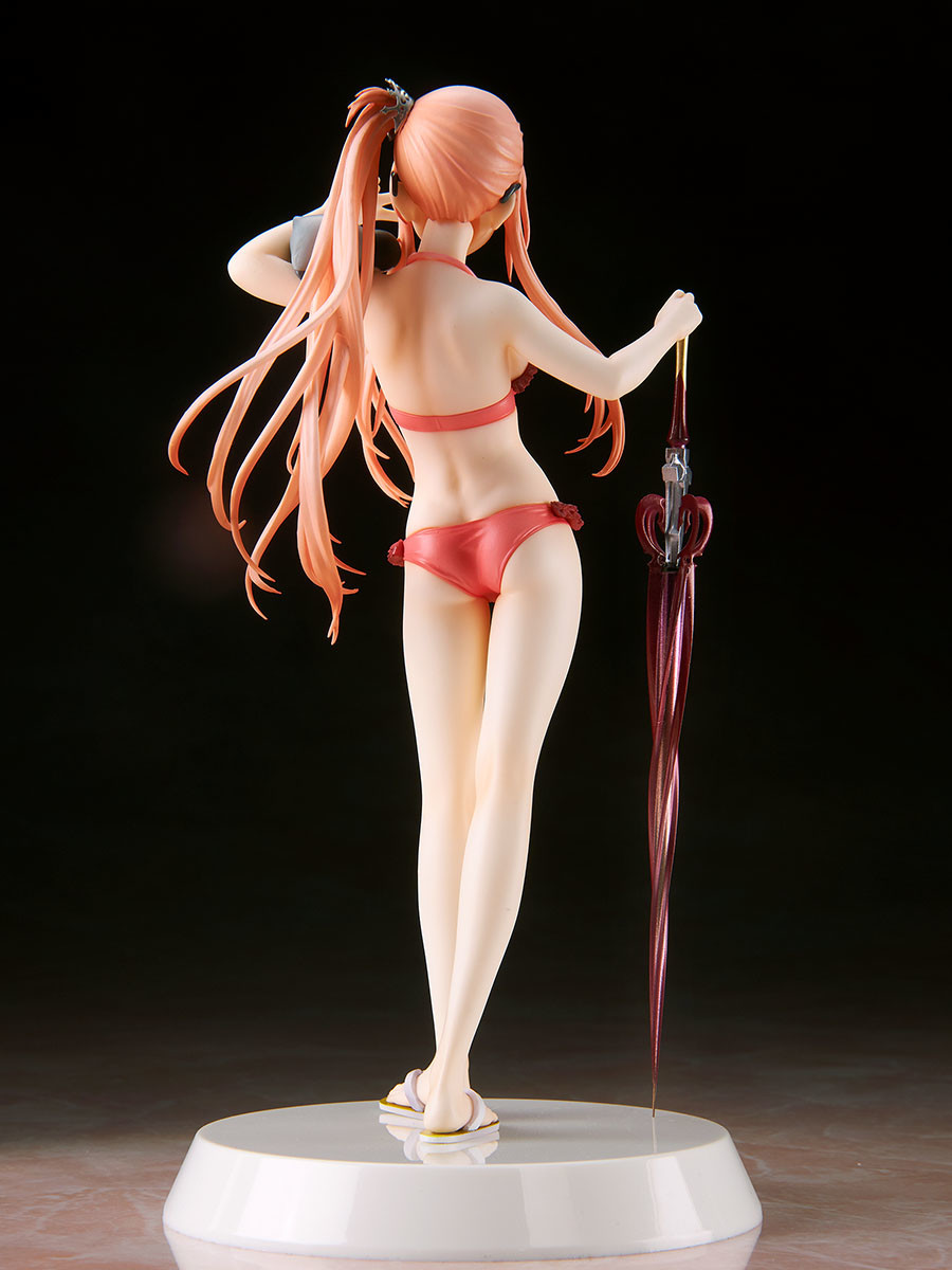Medb Summer Queens