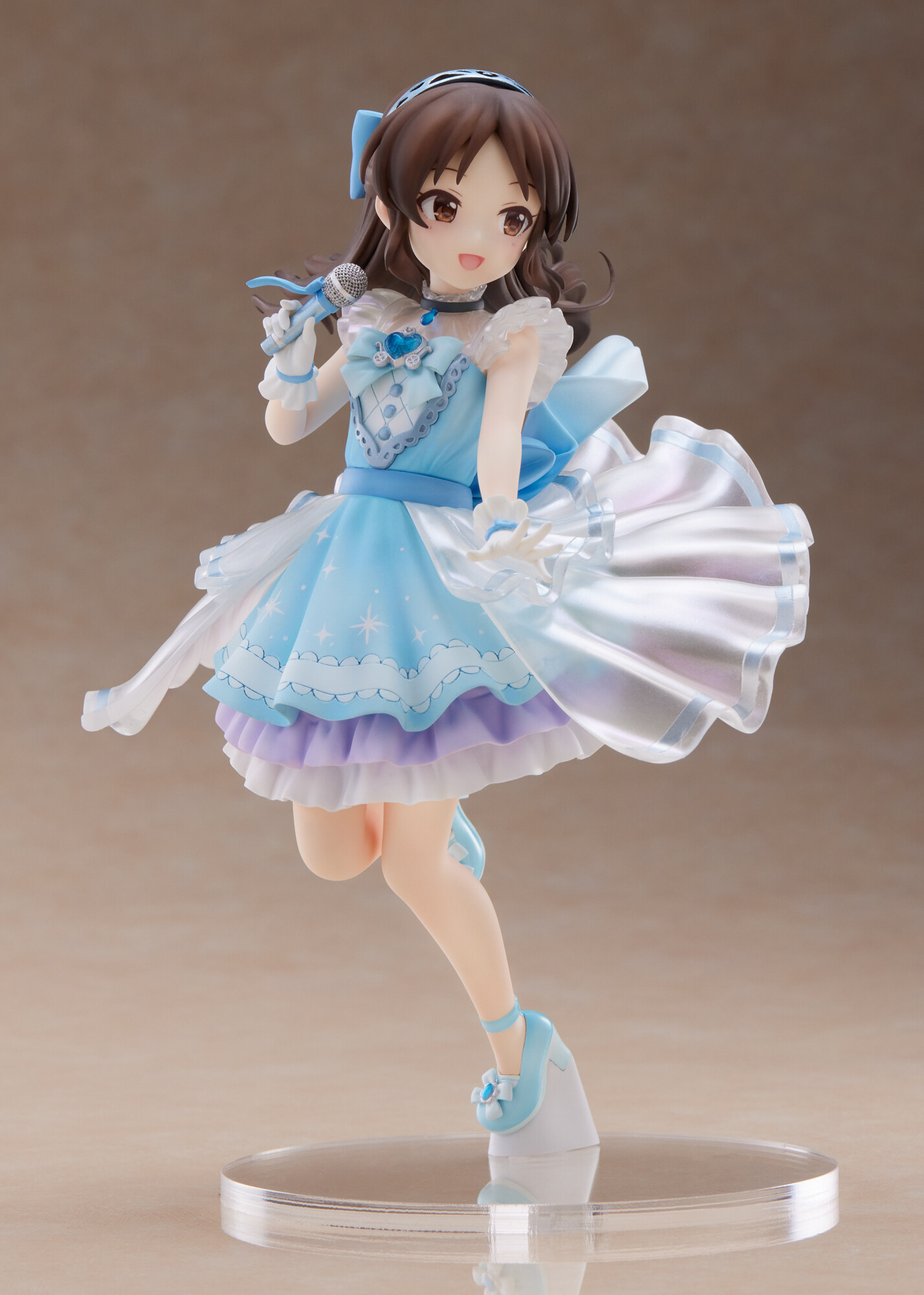 Tachibana Arisu