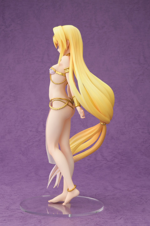 Konjiki no Yami (Amakuni)