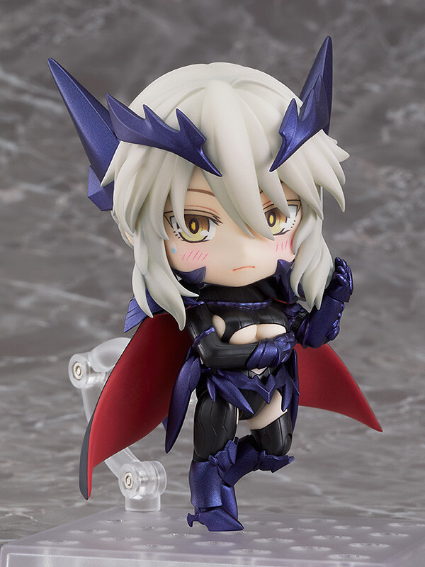 Nendoroid Lancer Alter