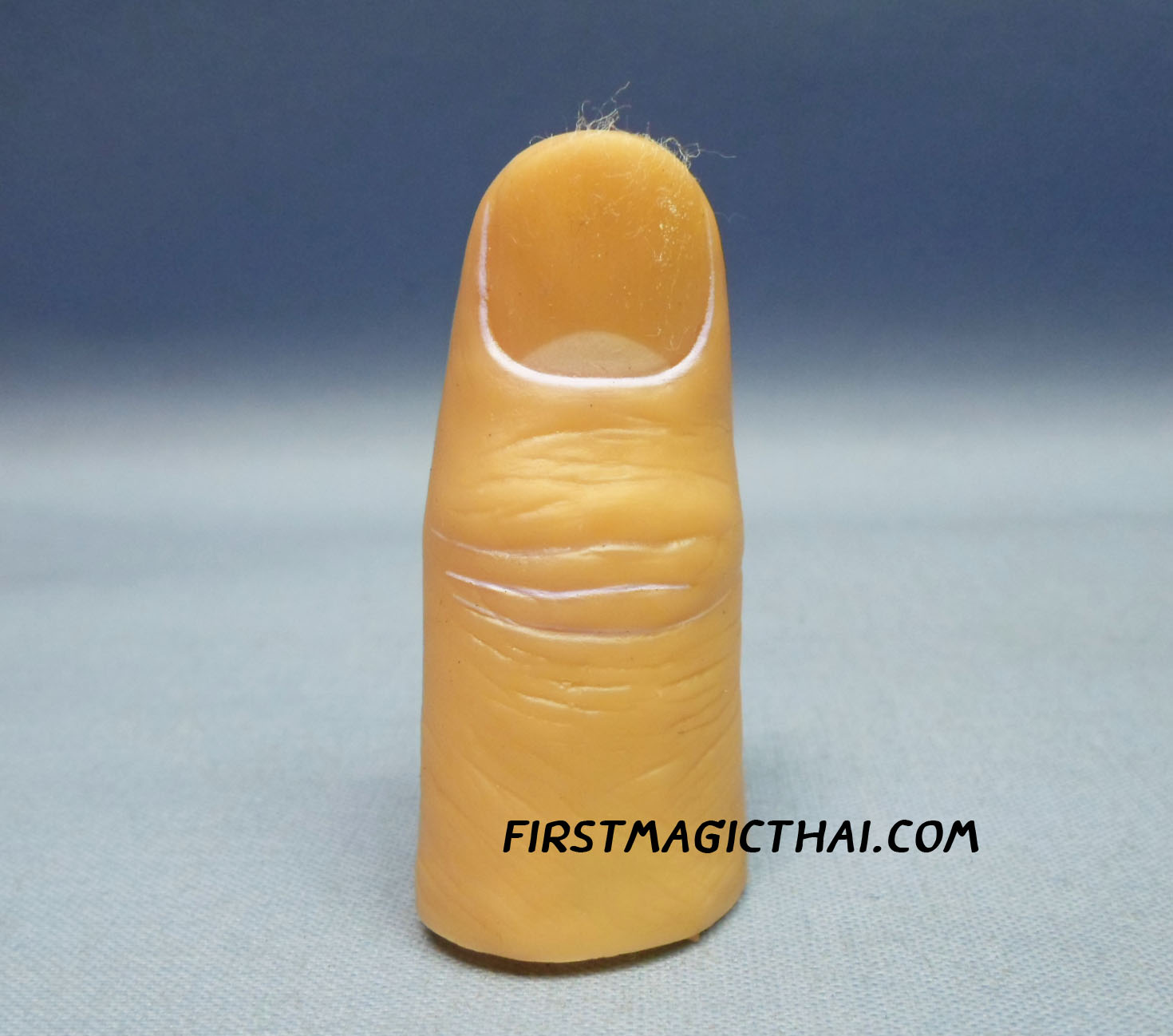 นิ้วปลอม No.1(USA) 2.4cm / ThumbTip No.1