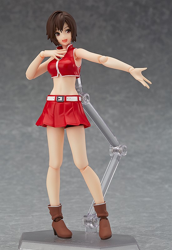 MEIKO